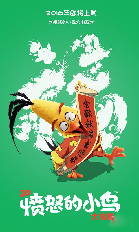哈弗福德学院Diploma in Public Administration